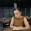 jenny8998776666